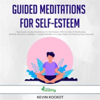 Guided_Meditations_for_Self-Esteem
